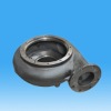 Cengtrifugal Pump Casing