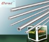 Chrome plated Linear Shaft Diameter 3mm ,linear round bar,linear motion bearing Shaft ,Bearing Steel linear ball shaft