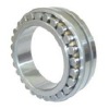 Cylindrical roller bearing