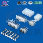 3.96mm pitch pin header wire connector