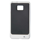 high quality back cover cases for galaxy S2 case