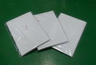 PVC anti-UV card printing material / NO-lamination card making material