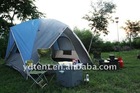 2 person camp tent