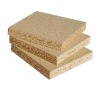 Christmas discounts and promotions of particle board