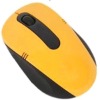 2.4g wireless optical mouse driver