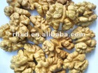 walnuts in shell