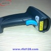 pos and barcode scanner