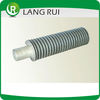 shell type finned tube for industrial heat exchanger/boiler/air cooler