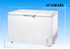 chest freezerBD/BC-400 Double top-open door chest freezer