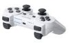 oem for ps3 bluetooth wireless controller