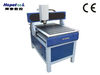 wood cnc engraver 600*900mm