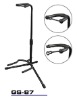 Professional Guitar Stand GS-87