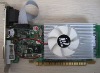 GT430 1GB 128BIT DDR3