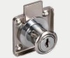 cabinet locks