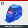 Welding Helmet/Auto-darkening Helmet