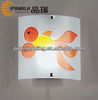 2012 Hottest children wall light