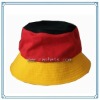 (YHX-822)High Quality Fishing Hat