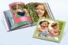 Photo Book Deluxe Square Shaped