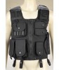 Utility Tactical Vest Great