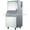 New Design Hight Production Square Cube Ice Machine (Thakon Direct Sell)