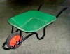 Wheel Barrow Wb3806