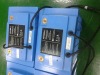 Solar street light battery 12V110AH