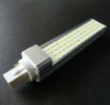 SMD 5050 led g24 downlight