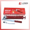 Regal R475 Grease Gun