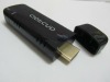 Android 4.0 mini PC and Smart TV Dongle, support 3G