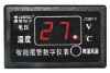 JT2DT-11 Water Temperature Meter of scooter parts