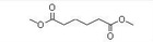 Dimethyl Adipate(CAS:627-93-0 )