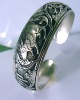 fashion bangle