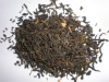 Jasmine tea JP108