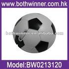 2.4G Soccer Wireless Mouse