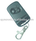 dial code dip switch RF remote control