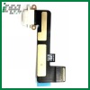 Charger Port Flex Cable For Ipad Mini Replacement