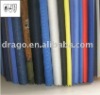 Flame Retardant Aramid Fabric