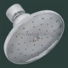 [LUOBANG]Zinc Bath Shower LB-1119