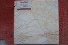 Golden Spider Marble AL Honeycomb Panel