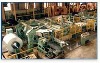 slitting line