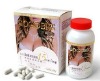 2012 Best product for woman go go big(Breast product)