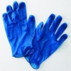 Disposable Synthetic Gloves