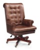 office chair & executive chair