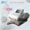 Portable IPL& E-light Facial beauty equipment