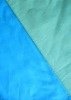 T/C 65/35 88*64 dyed Poplin fabric