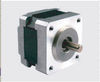 High quality stepper motor 0.9 degree nema 14 professional manufacture, CE ROHS, with extremely competitive price