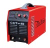 CUT-60 plasma cutting machine