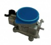 Auto Throttle Valve OE NO: 3510023500 12D260774