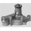 Water pump for MITSUBISHI MD971539/MD997128/MD071348/MD997692