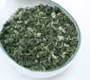 China Famous Green Tea Biluochun